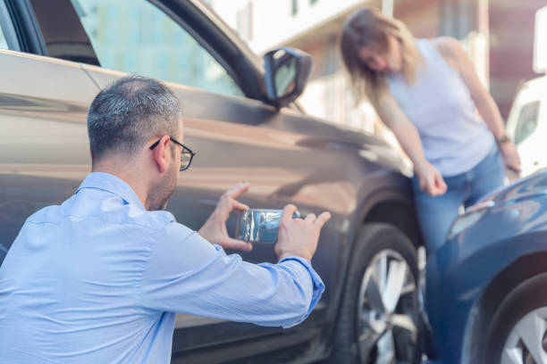 Auto Insurance Axis serves Georgetown drivers